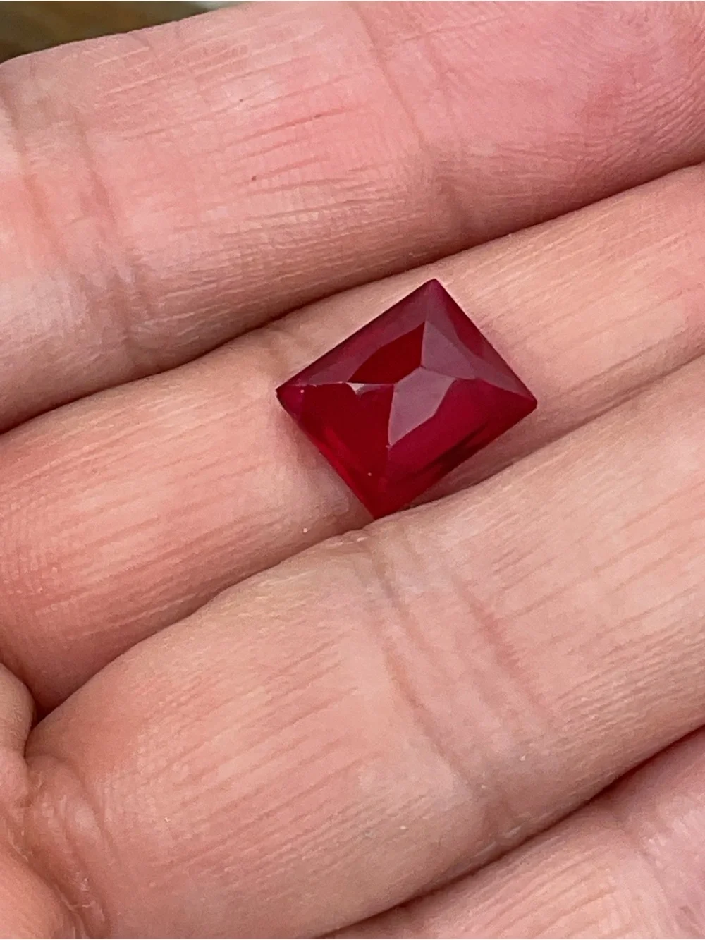 N/A 9ct genuine